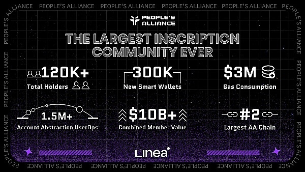 OpenAI权力更迭：山姆·奥特曼突然下课背后的商业博弈