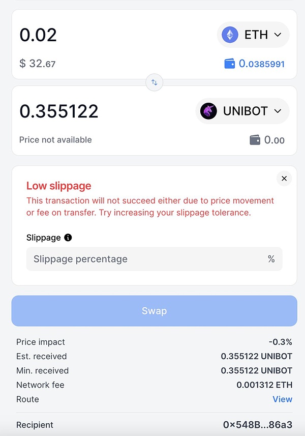 LSD赛道深度解析：三股不可忽视的变革力量