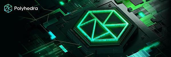 Robinhood Bot：一个让加密交易变得轻松有趣的小帮手