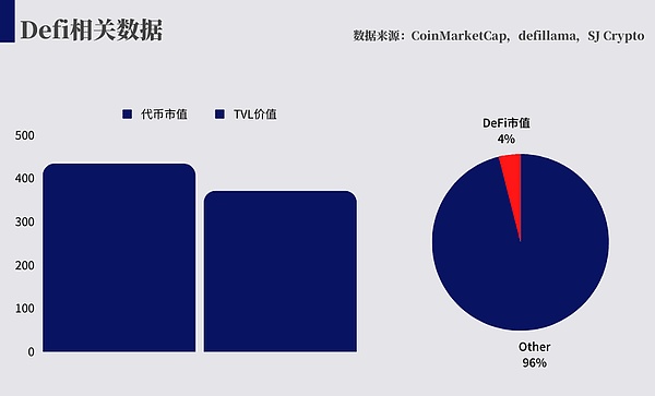 CoinW重磅亮相中东双盛会，布局全球加密市场新格局