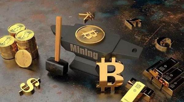 比特币疯狂破12万大关！美联储降息预期引爆加密市场