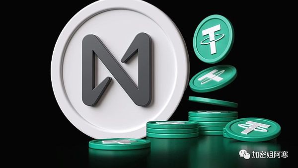 当狗狗币和XRP开始狂飙：一场属于山寨币的狂欢正在上演