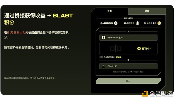NFT市场脉搏：一周数据全透视（10.22-10.28）
