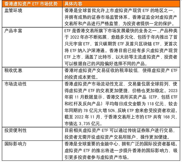 Web3安全警示录：当黑客们开始玩起打地鼠游戏
