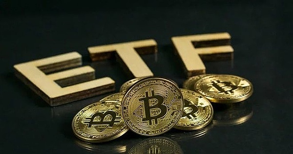 深度解析：以太坊合并一周年，MEV格局迎来哪些新变化？
