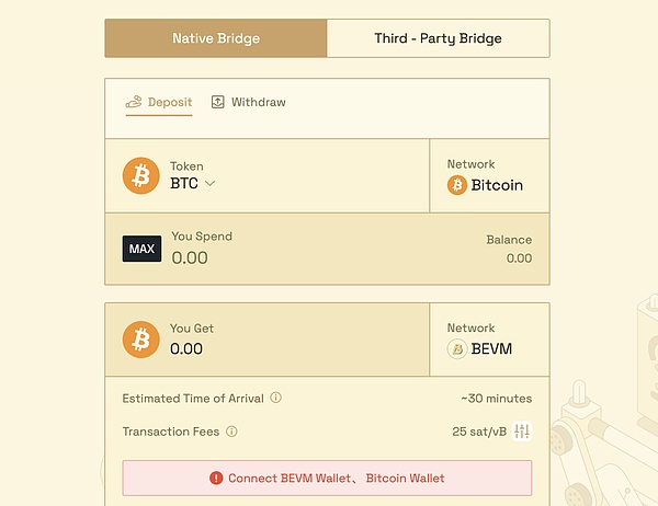 摩尔定律：科技界的不老传说，如何重塑数字安全版图