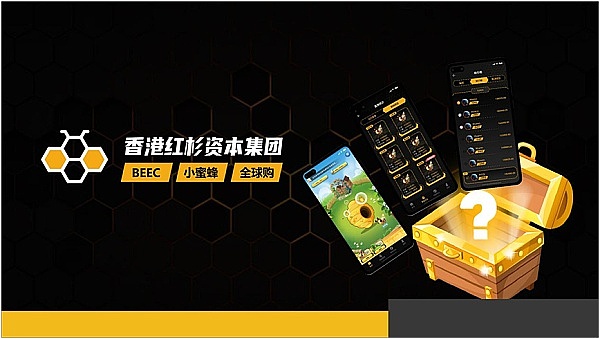 OpenAI权力争夺战：一场始料未及的科技界地震