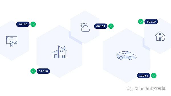 比特币帝国的美国密码：谁在掌控数字货币的未来？