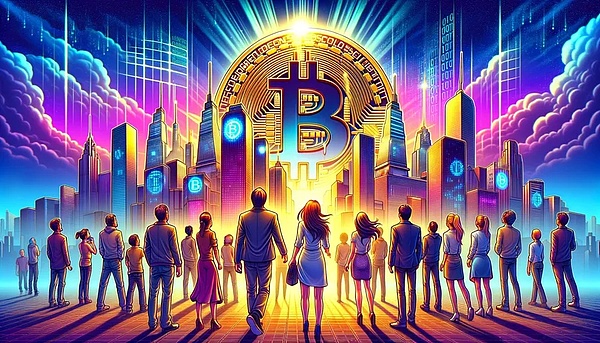 比特币行情分析：市场疲态凸显，这个关键点位决定后市走向