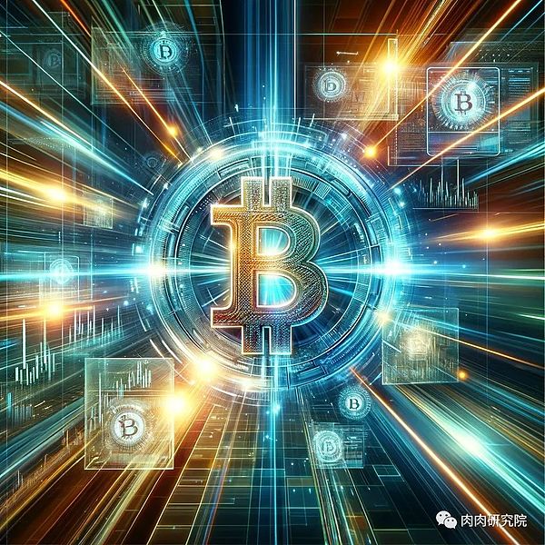 加密市场狂欢将至：这三枚山寨币或成ETF红利最大赢家