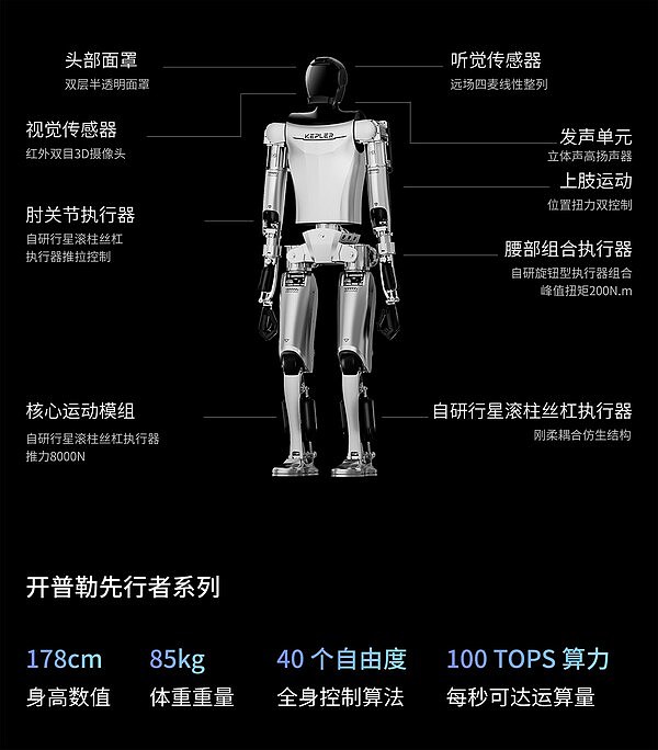 跨链新玩法：Interlay携手Moonbeam解锁460万美元流动性