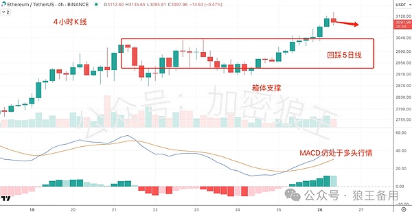 深度解析：华尔街追捧的加密财库热潮背后藏着哪些秘密？