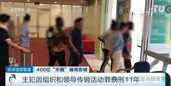 V神出手整治Lido垄断危机：以太坊面临的核心挑战与突围之路