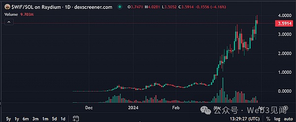 揭秘可信执行环境：数据安全防护的钢铁侠战衣
