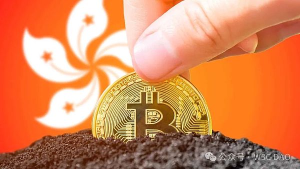 Friend.tech火了，但这把火能烧多久？