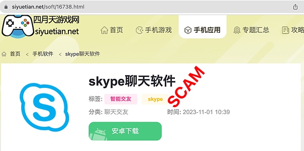 市场寒冬将至？资深投资者的投资心法大公开