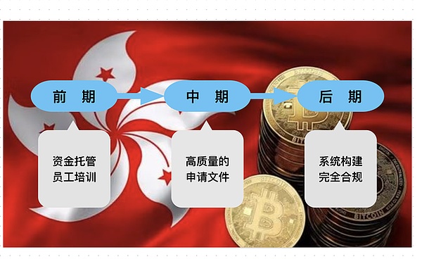 当AI遇见游戏：一场正在发生的技术革命