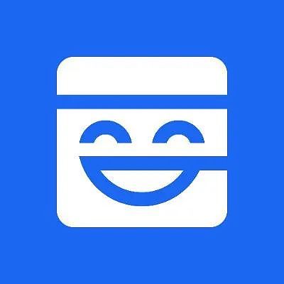 解密GMX V2：如何做个聪明的赌场庄家？
