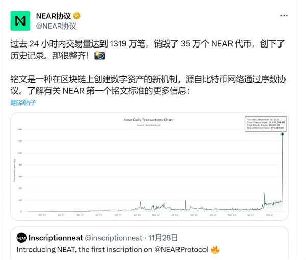 DingyuanEX：重新定义去中心化交易的未来