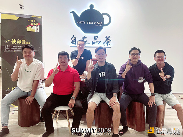 加密货币征税争议：从Jarrett案看IRS的强硬立场