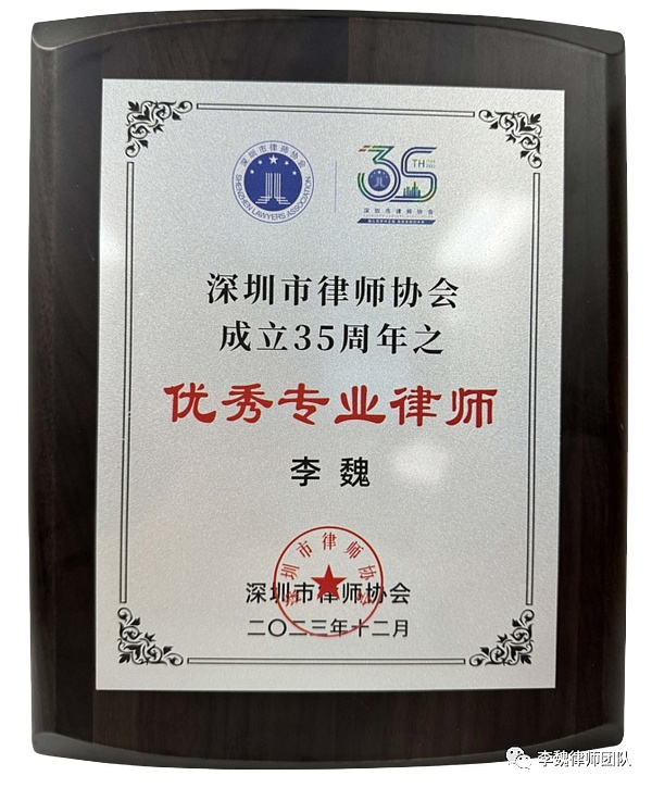 市场震荡期：这些潜力币种值得重点关注