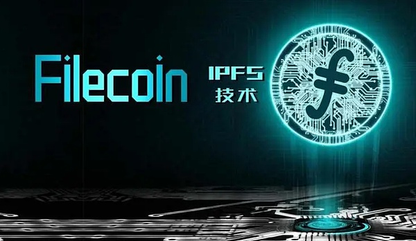 LSD稳定币：一场关于收益与风险的深度博弈