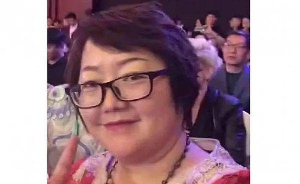 美元霸权的新战场：稳定币法案背后的金融博弈