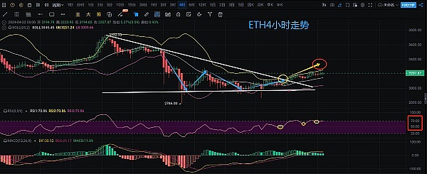 区块链安全迎来里程碑：Safeheron与CertiK联手打造私钥管理阳光法案