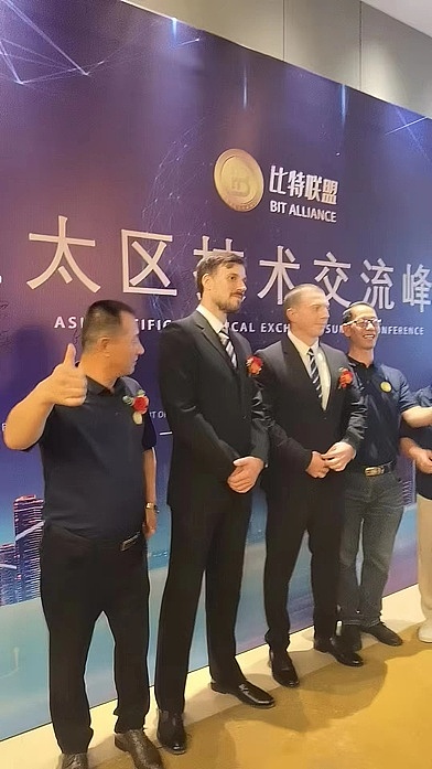 Web3游戏创业指南：在寒冬中寻找破局之道