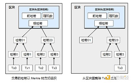 木头姐与英伟达的分手：一场华尔街爱情故事的终结
