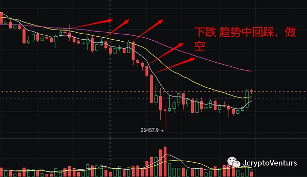 流支付领域再迎突破：Zebec薪酬系统正式接入Nautilus主网