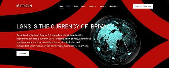 全面禁止加密货币？IMF和FSB说这招不好使