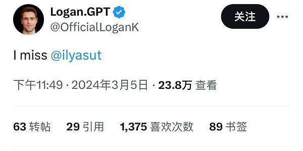 区块链媒体创业者必看：避开这些法律坑，你的项目才能走得更远