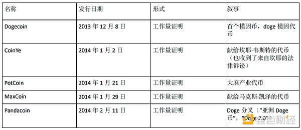 孙宇晨玩真的：HTX品牌升级背后藏着TRON的野望