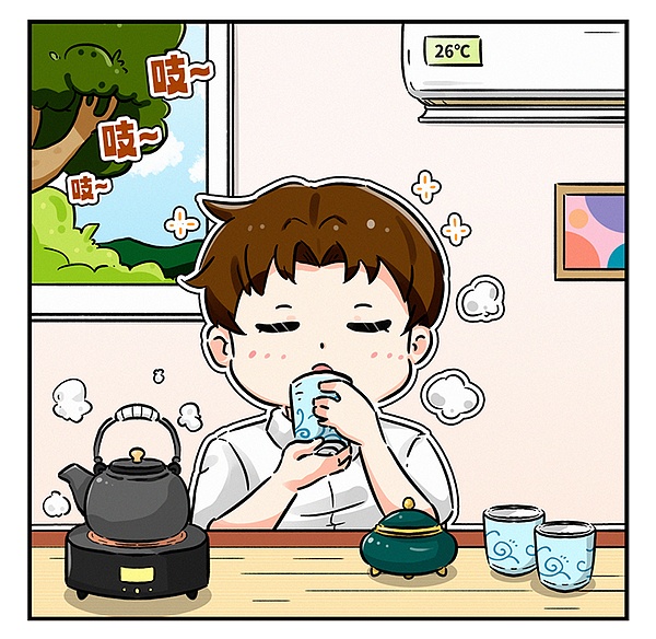 币圈扑克牌元老聚首新加坡：一场穿越牛熊的行业盛宴