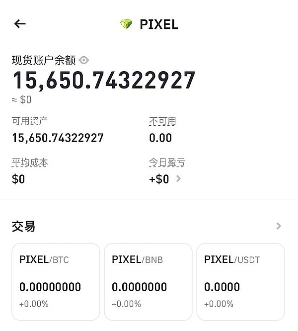 以太坊上演惊魂画门行情，我们该如何应对？
