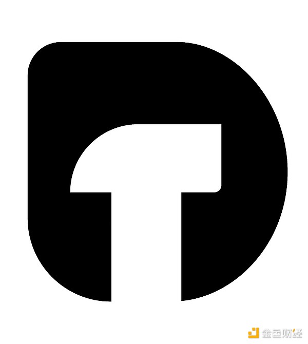 东西方交汇处的区块链盛宴：伊斯坦布尔BlockchainX大会即将启幕