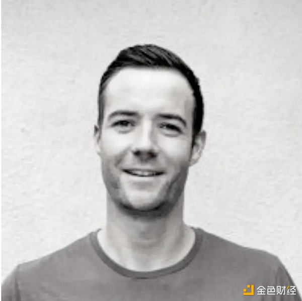比特币ETF：数字黄金时代的财富密码