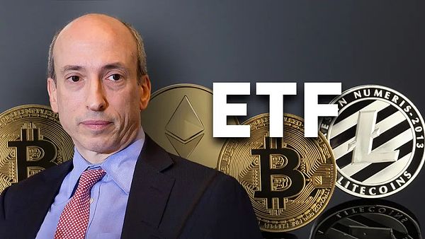 从零到百万：我在FriendTech的掘金冒险