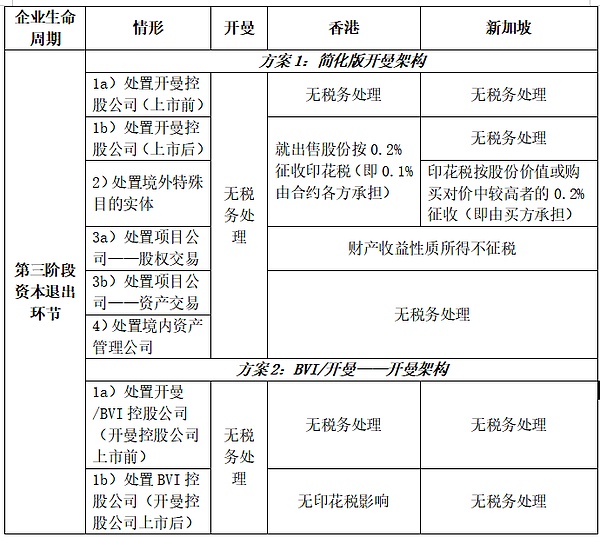 火币HTX闪耀迪拜：解密加密巨头的全球野心
