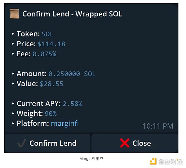 比特币的黄金时代再次降临？历史性信号暗示新一轮暴涨
