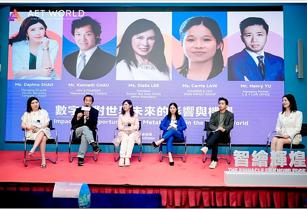 SHIB投资者的冰火两重天：当90%的人都在亏钱时，还有希望吗？