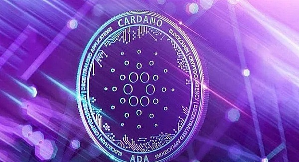 XRP或将迎来千倍暴涨？一位分析师的大胆预言