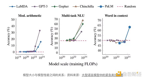 比特币走进课堂：萨尔瓦多的数字经济革命