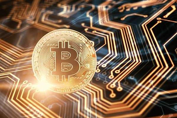 Web3新风口来了！这个融资1100万美元的项目你绝对不能错过