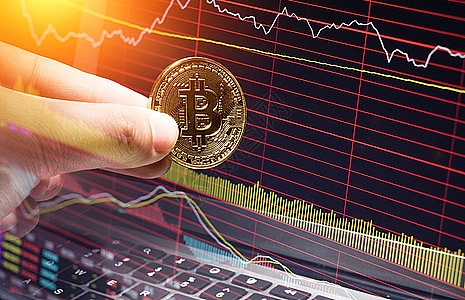 币圈信息传播的十年轮回：从论坛到推特再到...