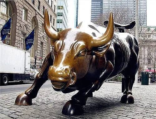XRP投资时机揭秘：为何现在比上半年更具吸引力？