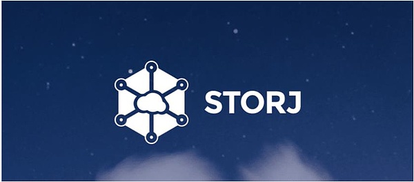 JASMINER惊艳迈阿密Mining Disrupt：两款ETC矿机引热议