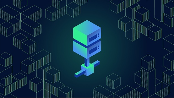 当Injective遇上HotsCoin：一位老韭菜眼中的DeFi新贵