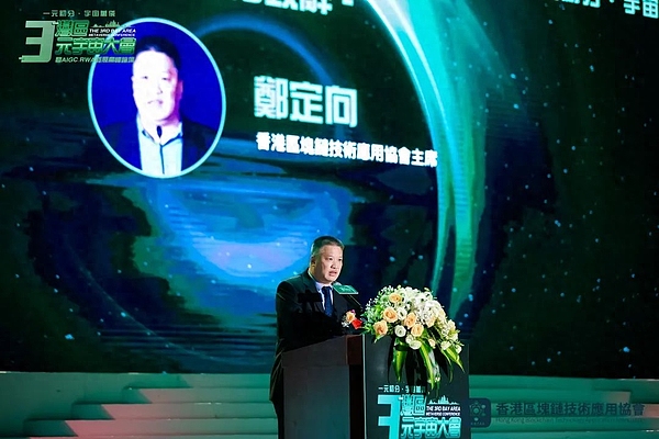 抓住加密货币牛市机遇：一位老韭菜的深度指南